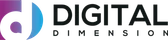 DigiDMS Logo