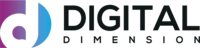 DigiDMS Logo